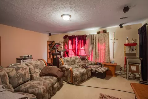 1009 Queens Pl, Spring Hill, TN 37174 photo 21