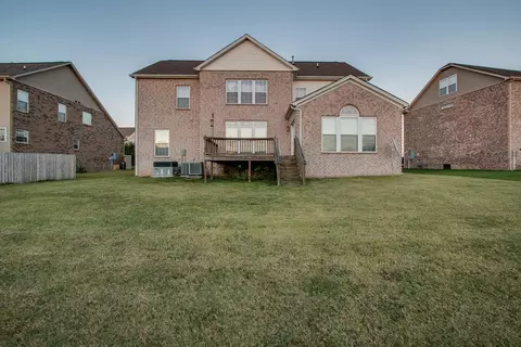 1009 Queens Pl, Spring Hill, TN 37174 photo 29