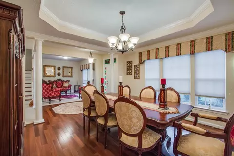 1009 Queens Pl, Spring Hill, TN 37174 photo 10