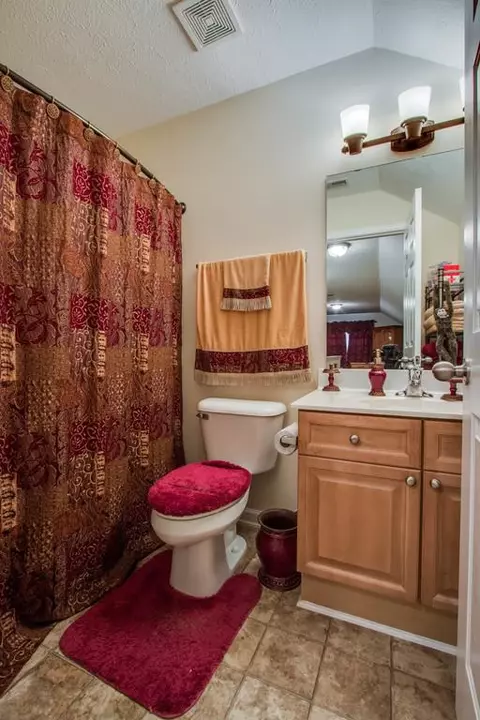 1009 Queens Pl, Spring Hill, TN 37174 photo 25