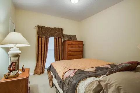 1009 Queens Pl, Spring Hill, TN 37174 photo 26