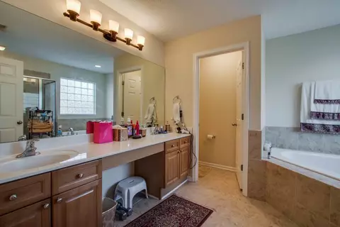 1009 Queens Pl, Spring Hill, TN 37174 photo 19