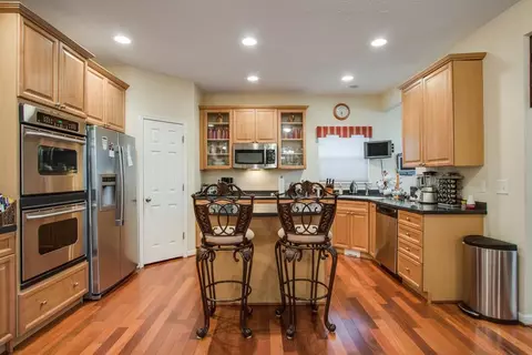 1009 Queens Pl, Spring Hill, TN 37174 photo 11