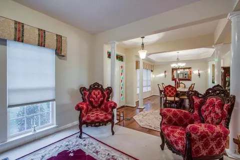 1009 Queens Pl, Spring Hill, TN 37174 photo 6