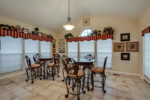 1009 Queens Pl, Spring Hill, TN 37174 photo 14