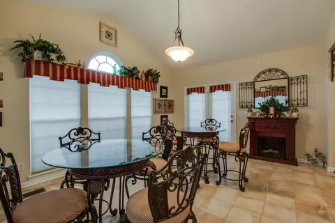 1009 Queens Pl, Spring Hill, TN 37174 photo 15