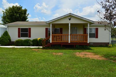711 Ferrells Loop Rd, Beechgrove, TN 37018 photo 1