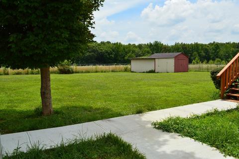 711 Ferrells Loop Rd, Beechgrove, TN 37018 photo 17