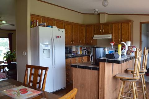 711 Ferrells Loop Rd, Beechgrove, TN 37018 photo 7