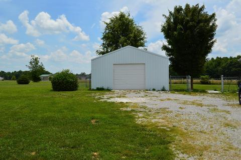 711 Ferrells Loop Rd, Beechgrove, TN 37018 photo 14