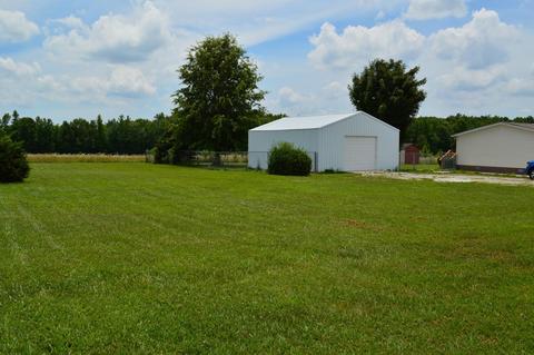 711 Ferrells Loop Rd, Beechgrove, TN 37018 photo 16
