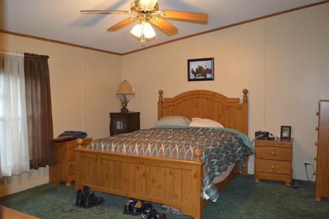 711 Ferrells Loop Rd, Beechgrove, TN 37018 photo 9