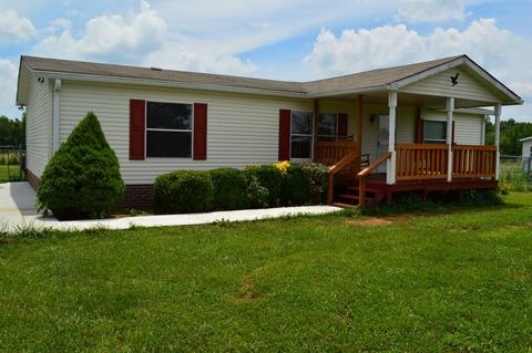 711 Ferrells Loop Rd, Beechgrove, TN 37018 photo 2