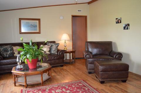 711 Ferrells Loop Rd, Beechgrove, TN 37018 photo 5