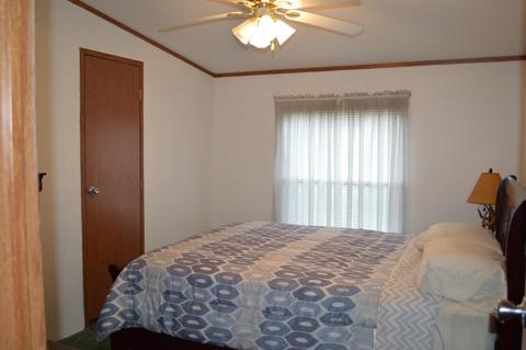711 Ferrells Loop Rd, Beechgrove, TN 37018 photo 13
