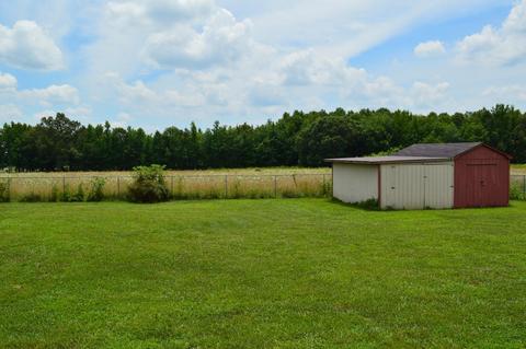 711 Ferrells Loop Rd, Beechgrove, TN 37018 photo 22