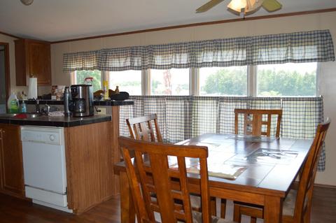 711 Ferrells Loop Rd, Beechgrove, TN 37018 photo 8