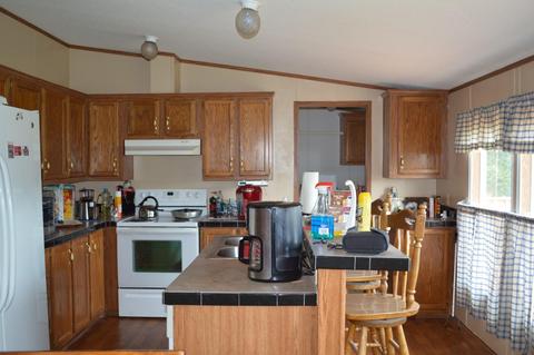 711 Ferrells Loop Rd, Beechgrove, TN 37018 photo 6