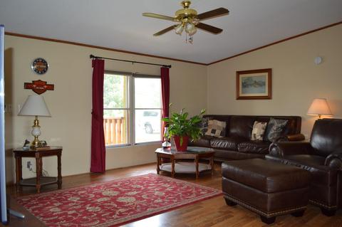 711 Ferrells Loop Rd, Beechgrove, TN 37018 photo 4