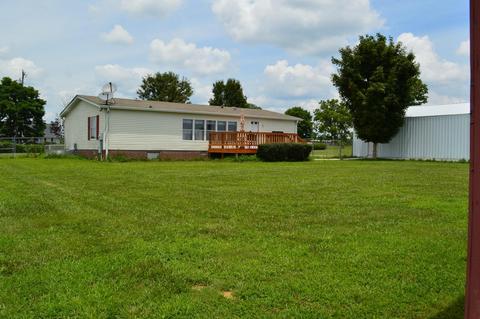 711 Ferrells Loop Rd, Beechgrove, TN 37018 photo 19