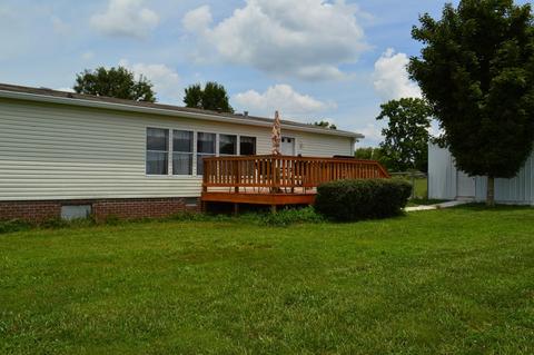 711 Ferrells Loop Rd, Beechgrove, TN 37018 photo 20