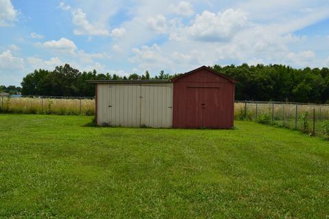 711 Ferrells Loop Rd, Beechgrove, TN 37018 photo 18