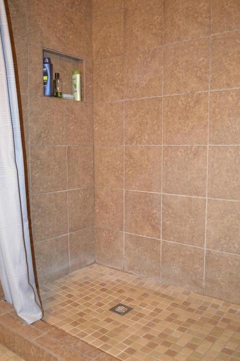 711 Ferrells Loop Rd, Beechgrove, TN 37018 photo 12