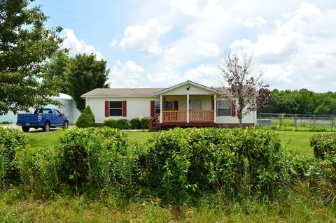 711 Ferrells Loop Rd, Beechgrove, TN 37018 photo 3