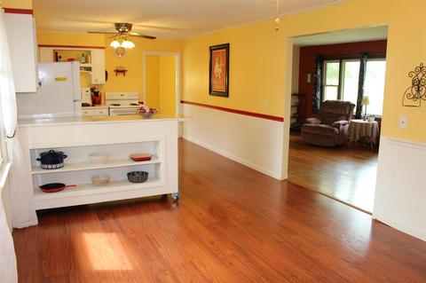 6740 Summitville Rd, Morrison, TN 37357 photo 7