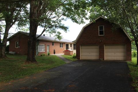 6740 Summitville Rd, Morrison, TN 37357 photo 19