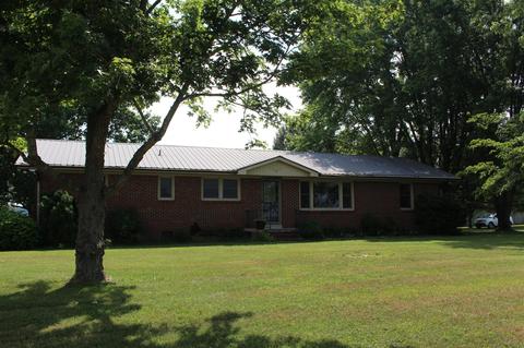 6740 Summitville Rd, Morrison, TN 37357 photo 1