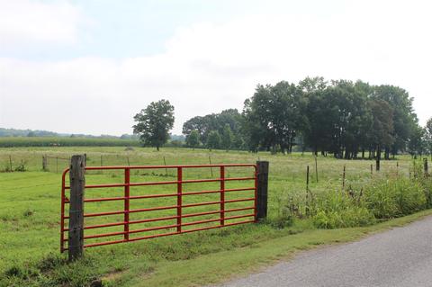 6740 Summitville Rd, Morrison, TN 37357 photo 24