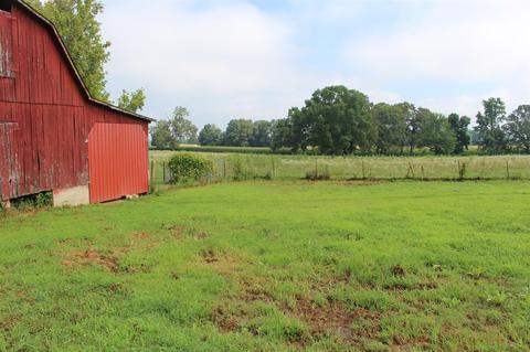 6740 Summitville Rd, Morrison, TN 37357 photo 26