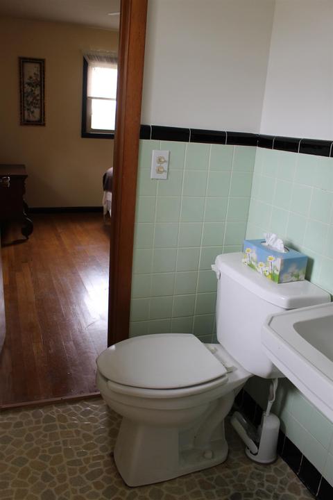 6740 Summitville Rd, Morrison, TN 37357 photo 15