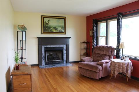 6740 Summitville Rd, Morrison, TN 37357 photo 2