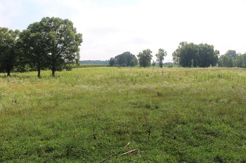 6740 Summitville Rd, Morrison, TN 37357 photo 30