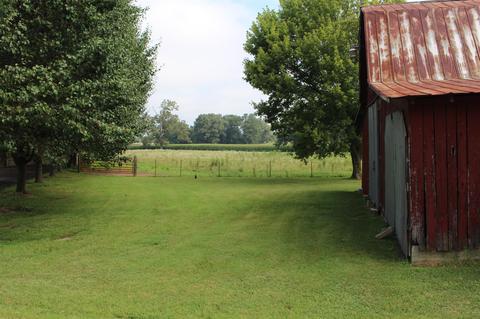6740 Summitville Rd, Morrison, TN 37357 photo 23