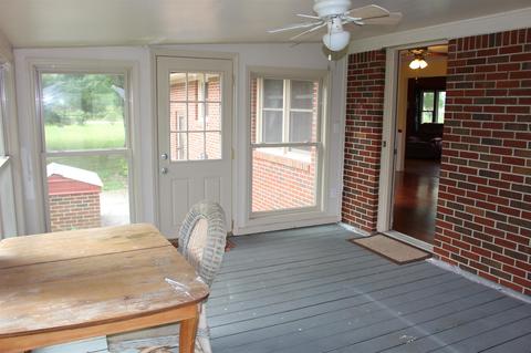 6740 Summitville Rd, Morrison, TN 37357 photo 12