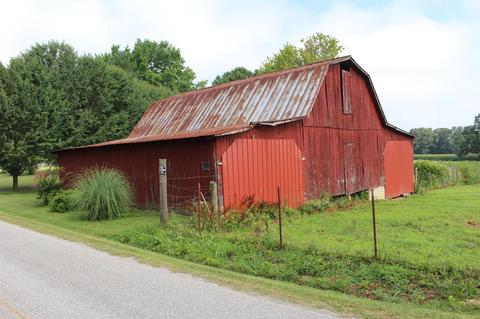6740 Summitville Rd, Morrison, TN 37357 photo 25
