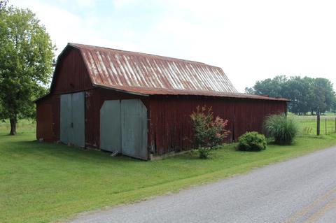 6740 Summitville Rd, Morrison, TN 37357 photo 22