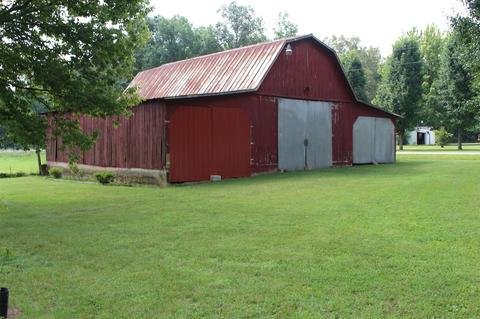 6740 Summitville Rd, Morrison, TN 37357 photo 21