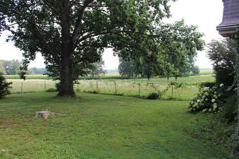 6740 Summitville Rd, Morrison, TN 37357 photo 28