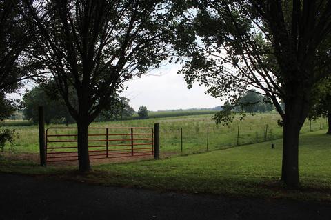 6740 Summitville Rd, Morrison, TN 37357 photo 27