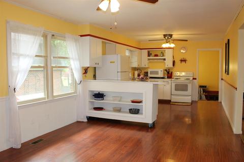 6740 Summitville Rd, Morrison, TN 37357 photo 8