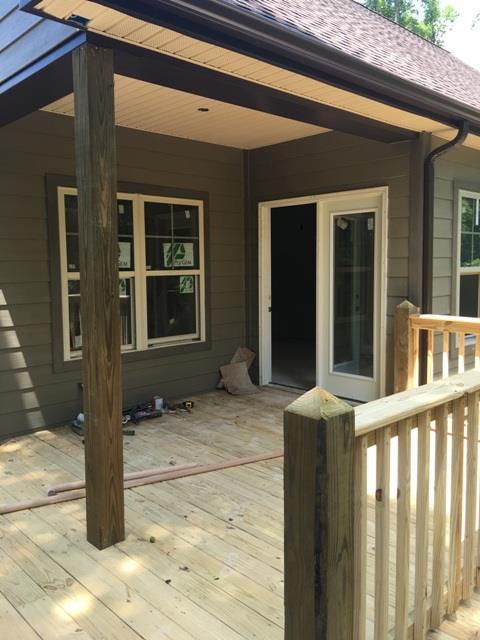 230 Stephen St, Dickson, TN 37055 photo 8