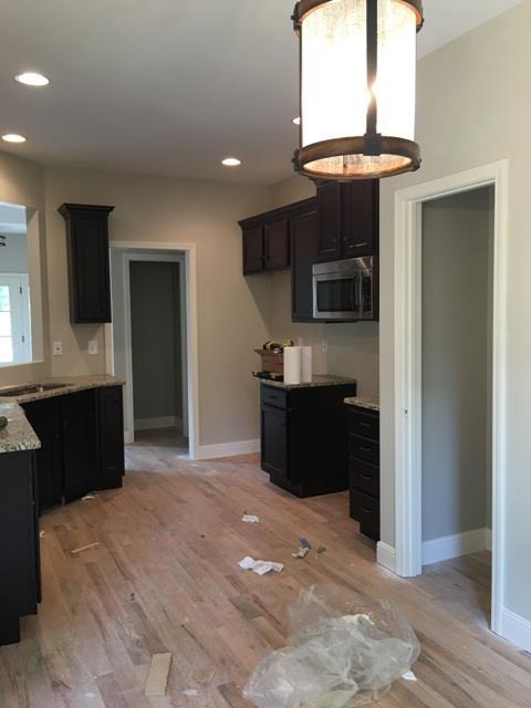 230 Stephen St, Dickson, TN 37055 photo 22