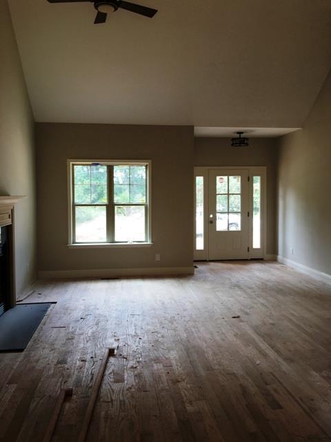 230 Stephen St, Dickson, TN 37055 photo 18