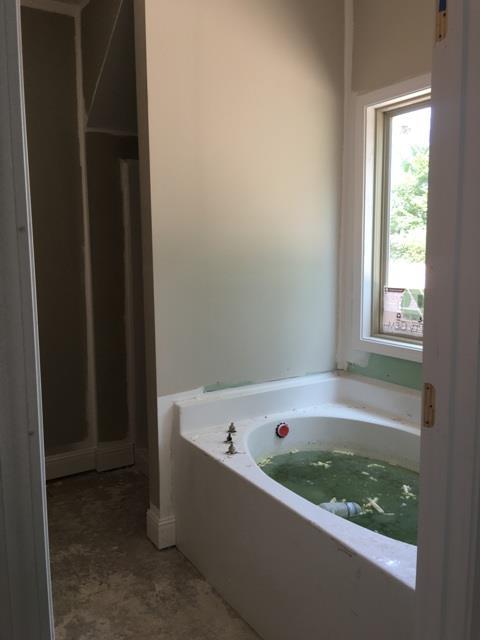230 Stephen St, Dickson, TN 37055 photo 11