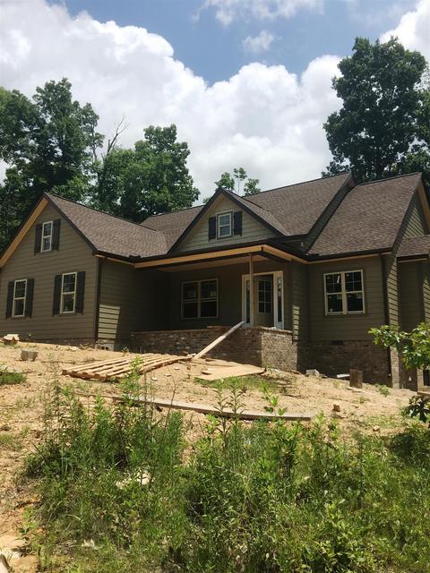 230 Stephen St, Dickson, TN 37055 photo 1