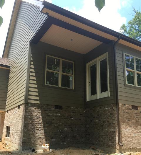 230 Stephen St, Dickson, TN 37055 photo 4